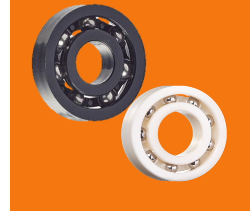 polymer-ball-bearings-106858