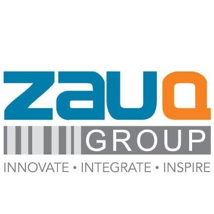 ZAUQ Group