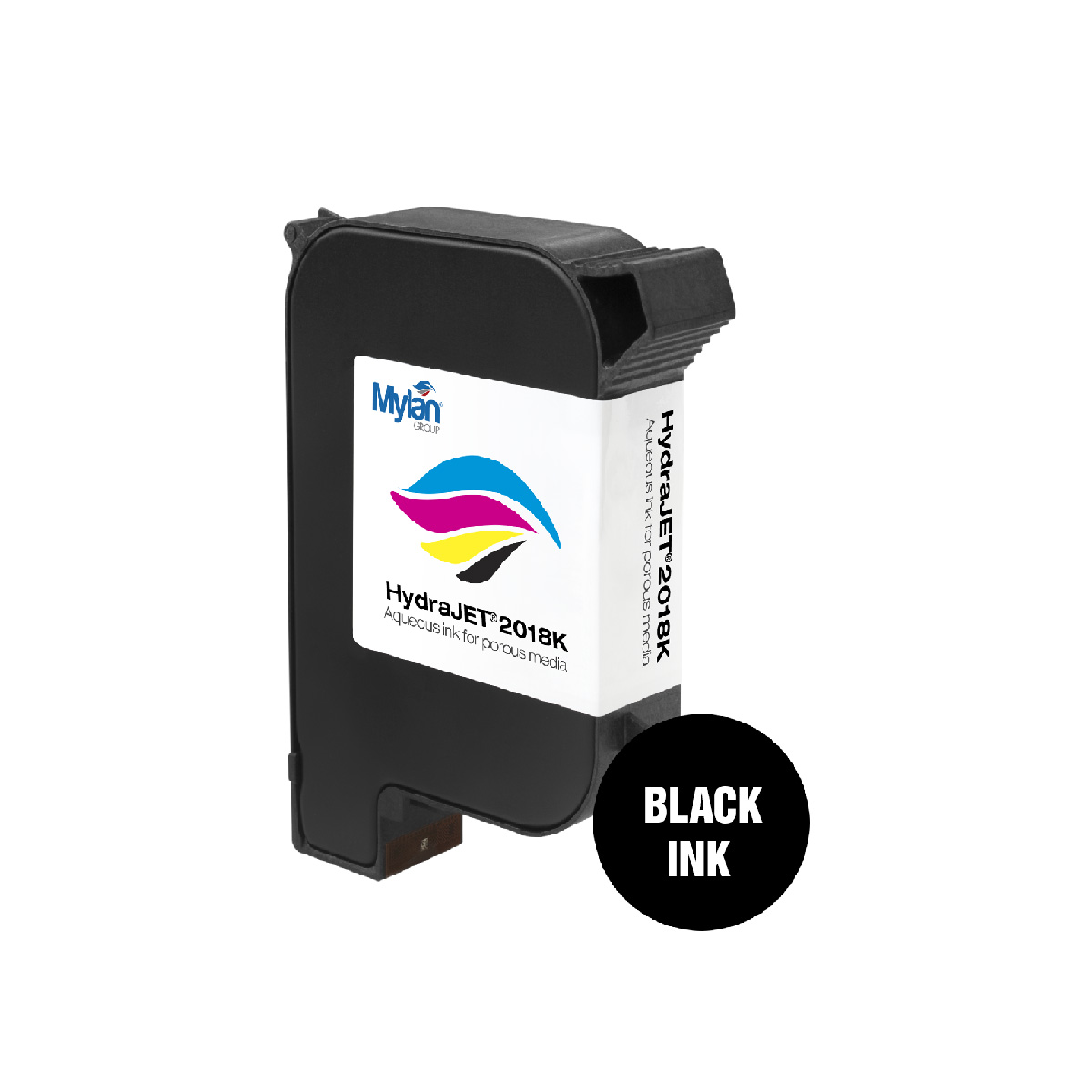 thermal-inkjet-black-ink-hydrajet-3020k-106878