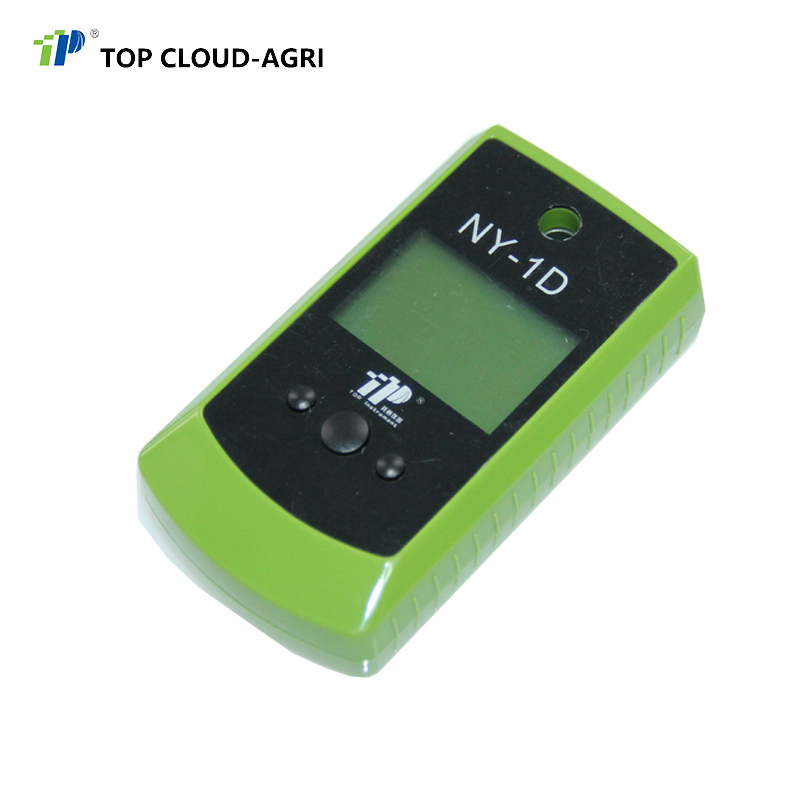 hand-held-pesticide-residue-meter-106964