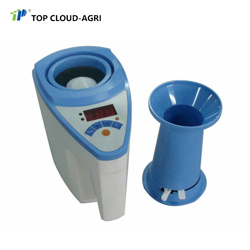 grain-moisture-tester-106965