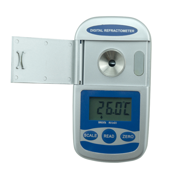 portable-digital-refractometer-106971