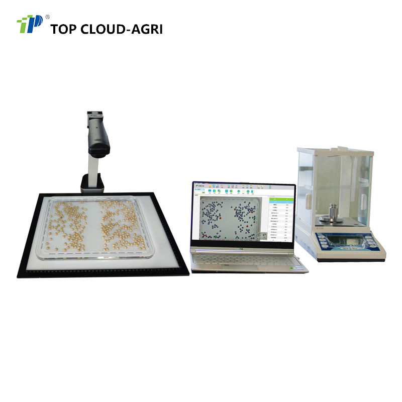 crops-study-analysis-system-106982