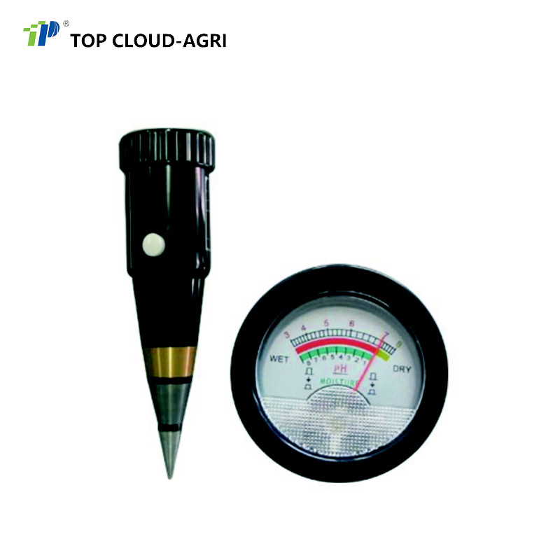 soil-ph-meter-106983