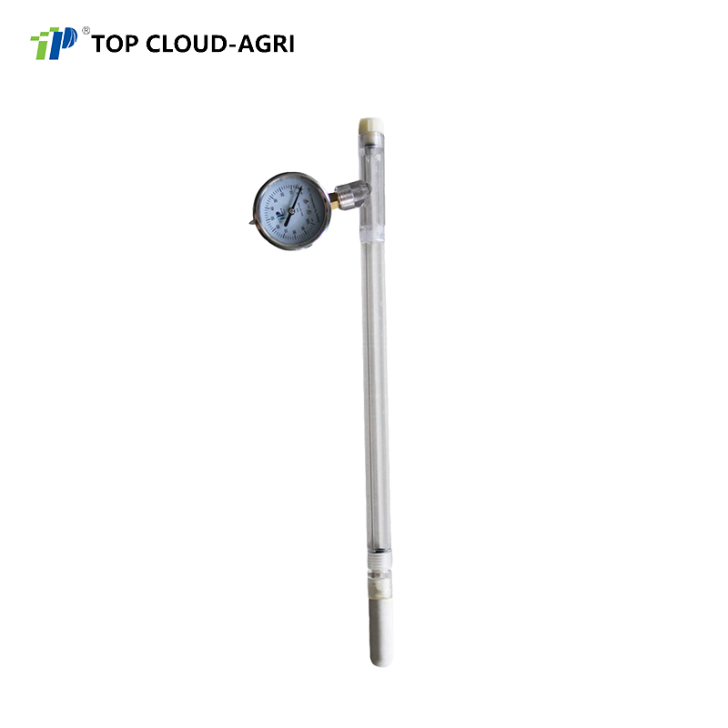 Soil Tensiometer