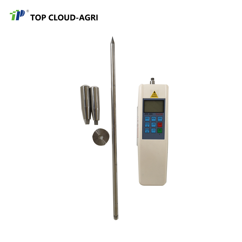 soil-hardness-meter-106986