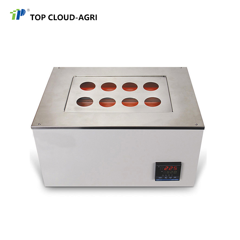 digital-temperature-controlling-digestive-furnace-106996