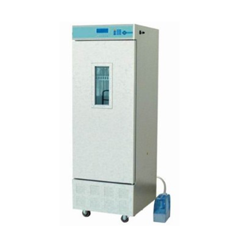 MJX series Mycete Incubator