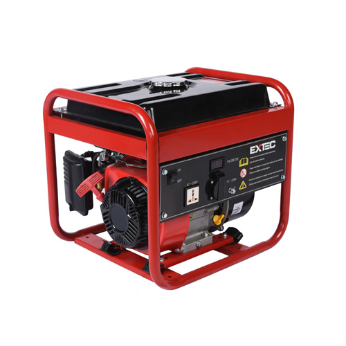 gasoline-generator-e2500-107105