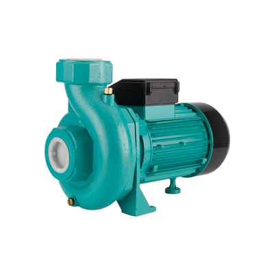 house-use pump