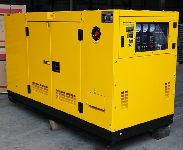 diesel-generator-107146