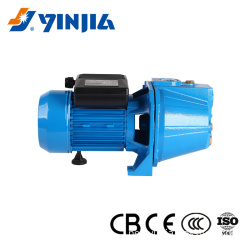 jet-pump-for-houseuse-with-high-quality-1-hp-107150