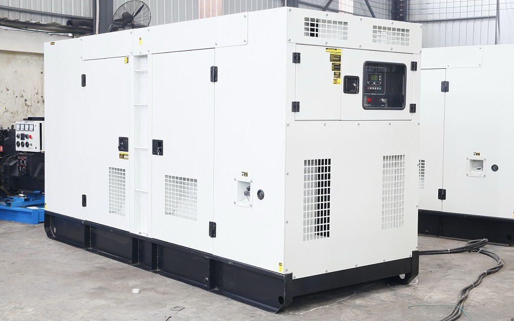 diesel-generator-107148