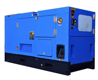 Diesel Generator