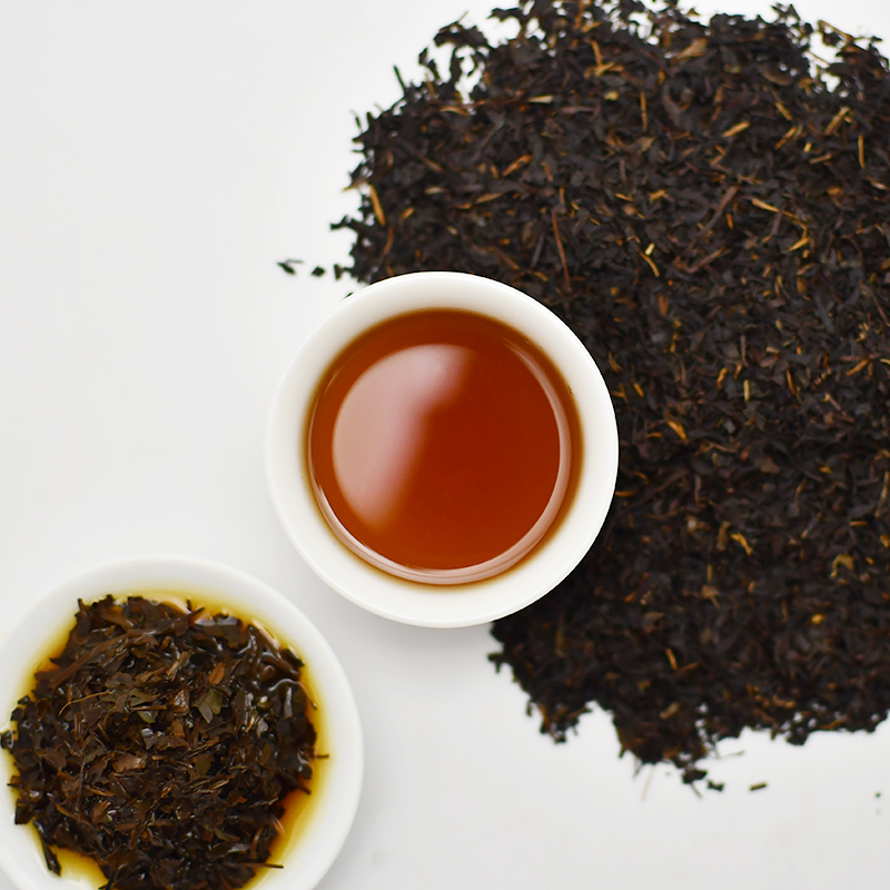 black tea-txb6170