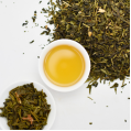 jasmine tea-txb7169