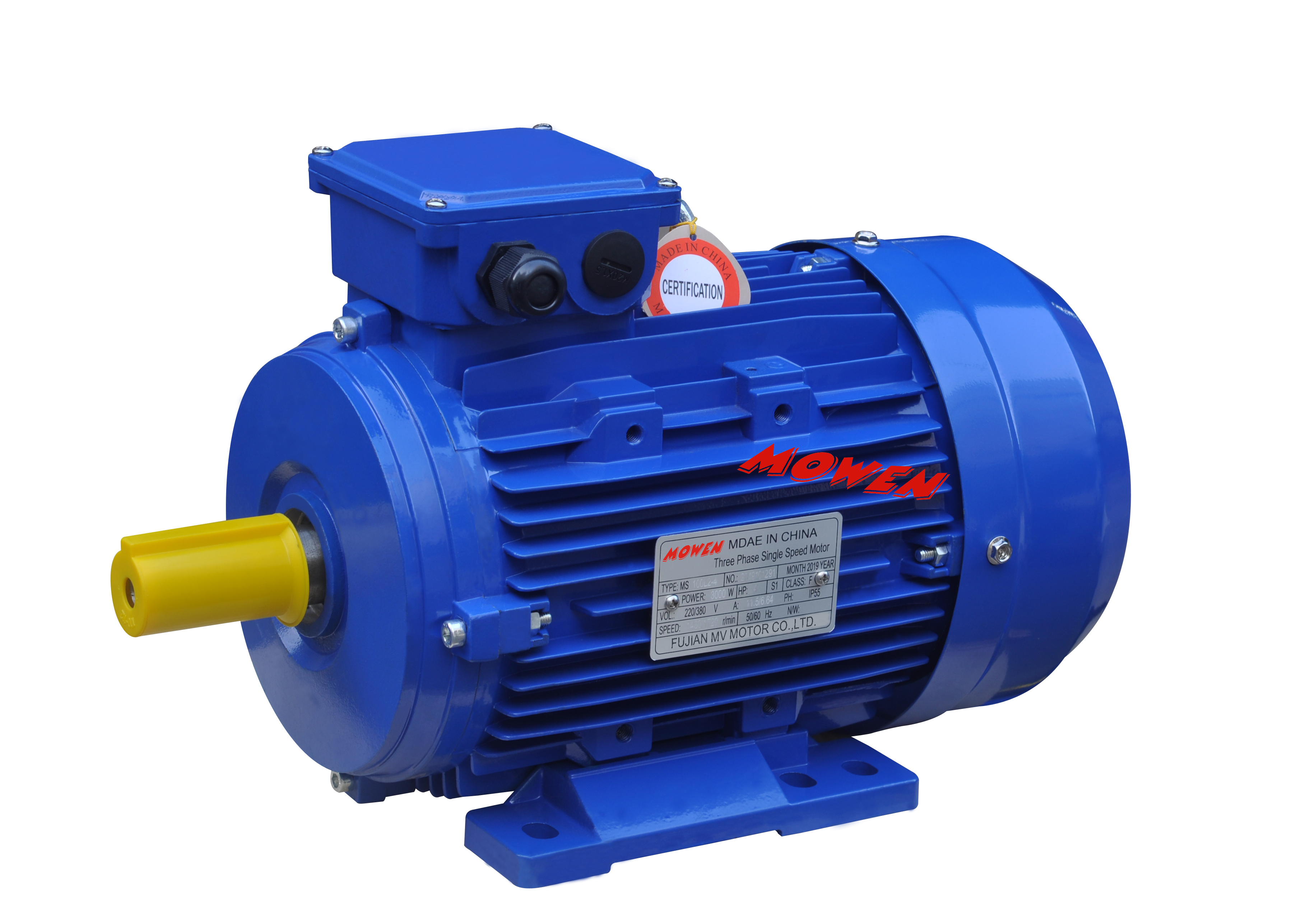 ms-series-aluminum-housing-three-phase-induction-motor-107305