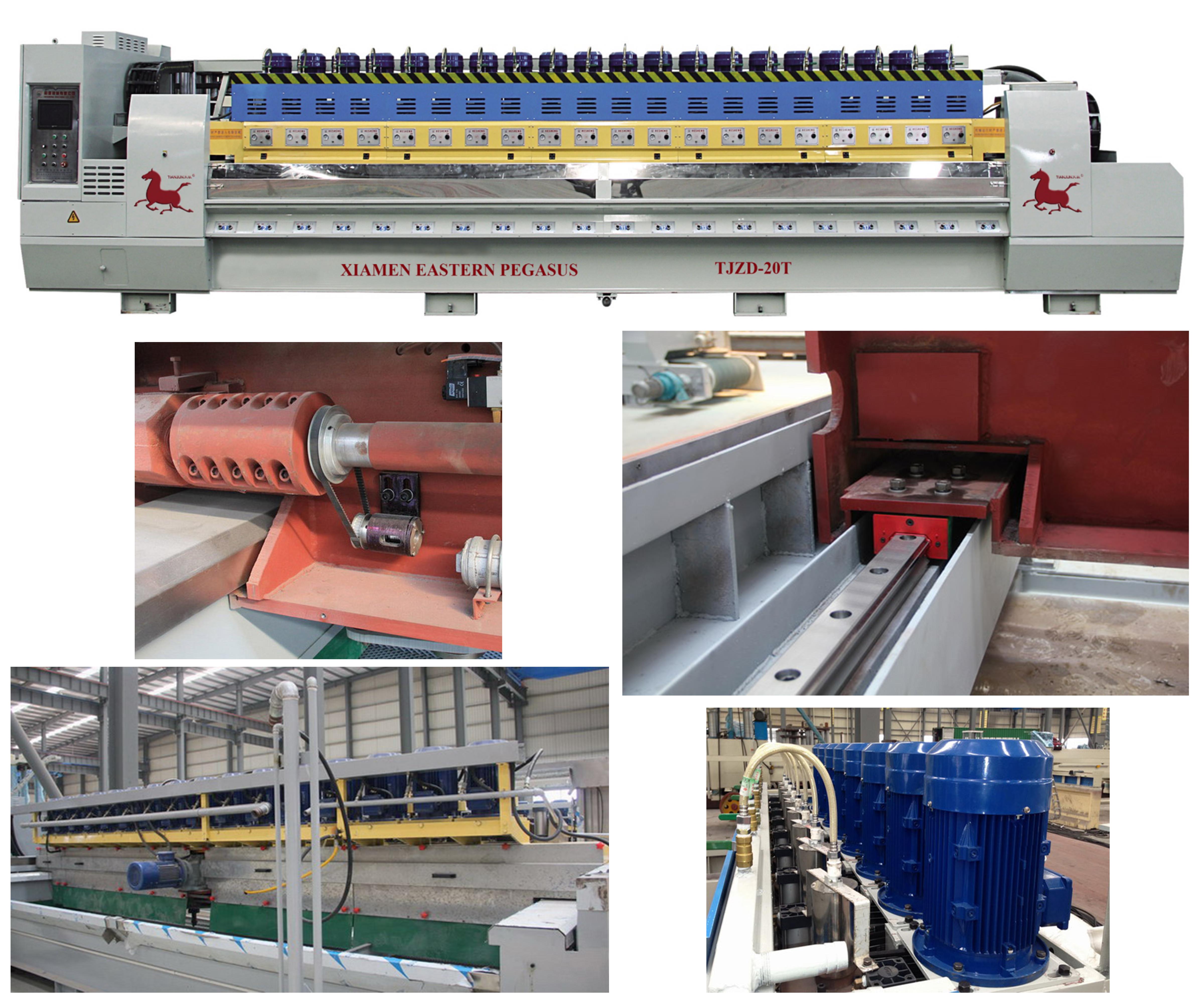 auto-polishing-machine-107333