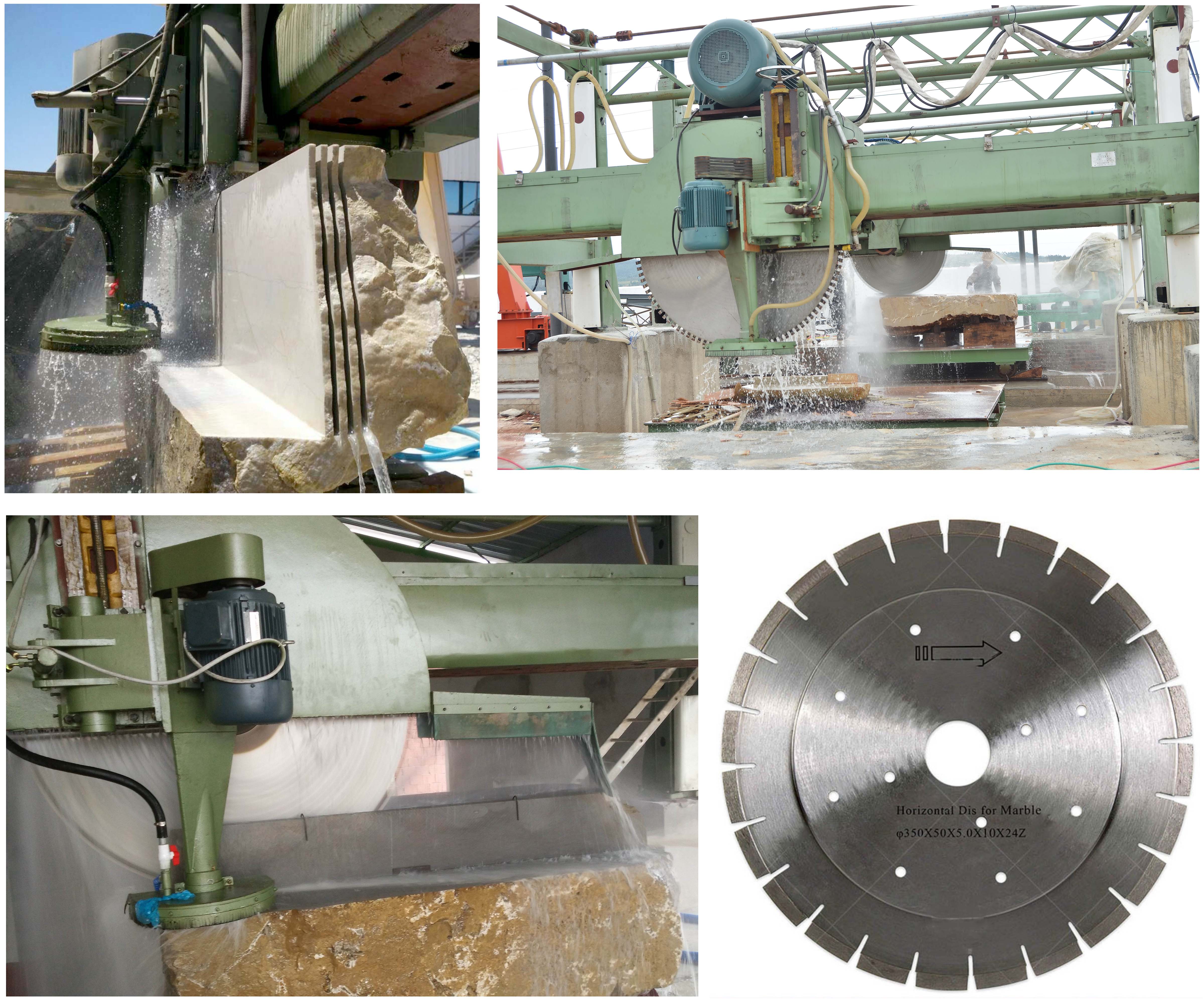 marble-small-slab-processing-line-107340