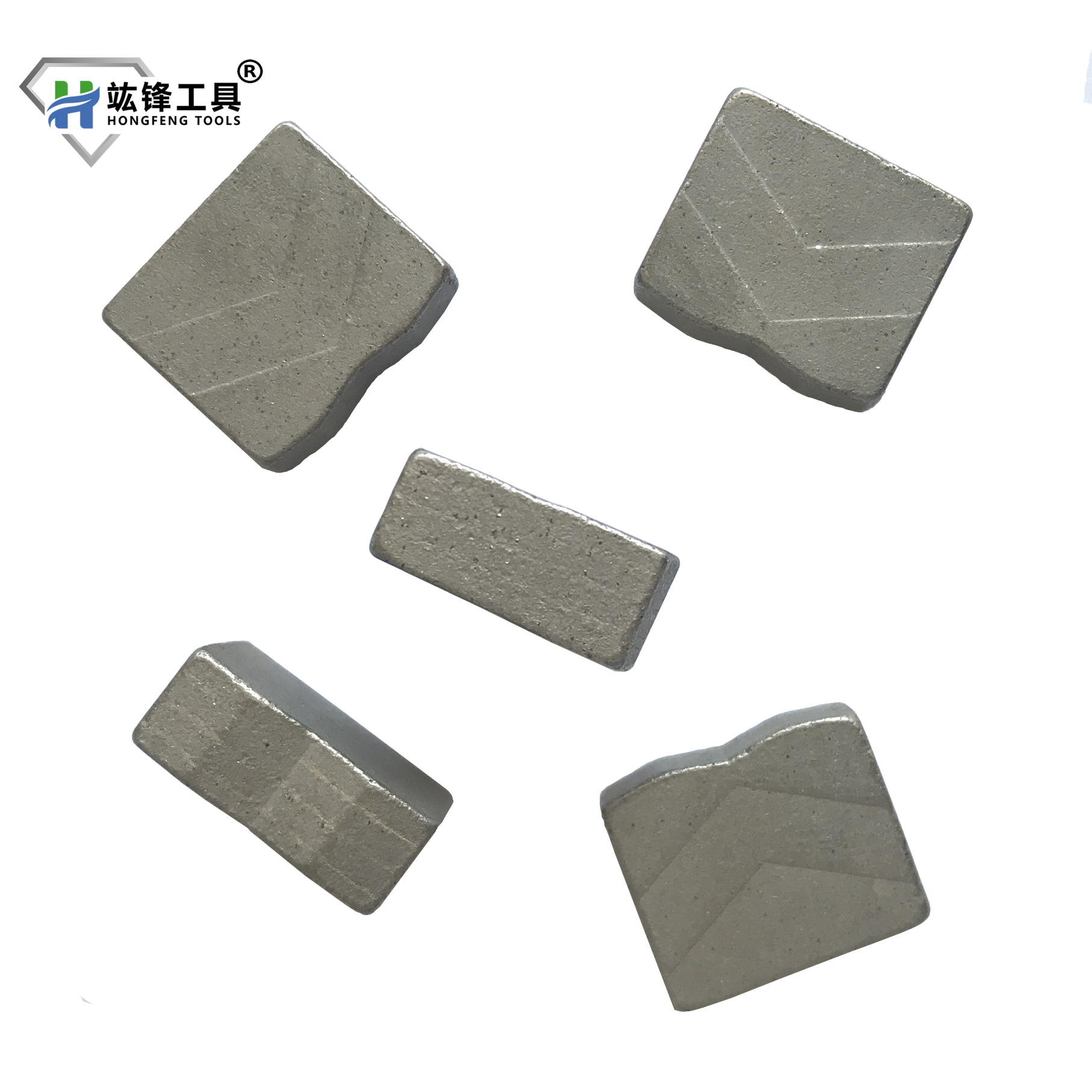 diamond-segment-24746620mm-for-granite-multi-cutting-107372