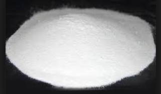 Synthetic-Low-Iron-Sodium-Silicates-107397