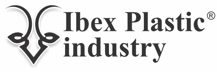 IBEX Plastic Industry