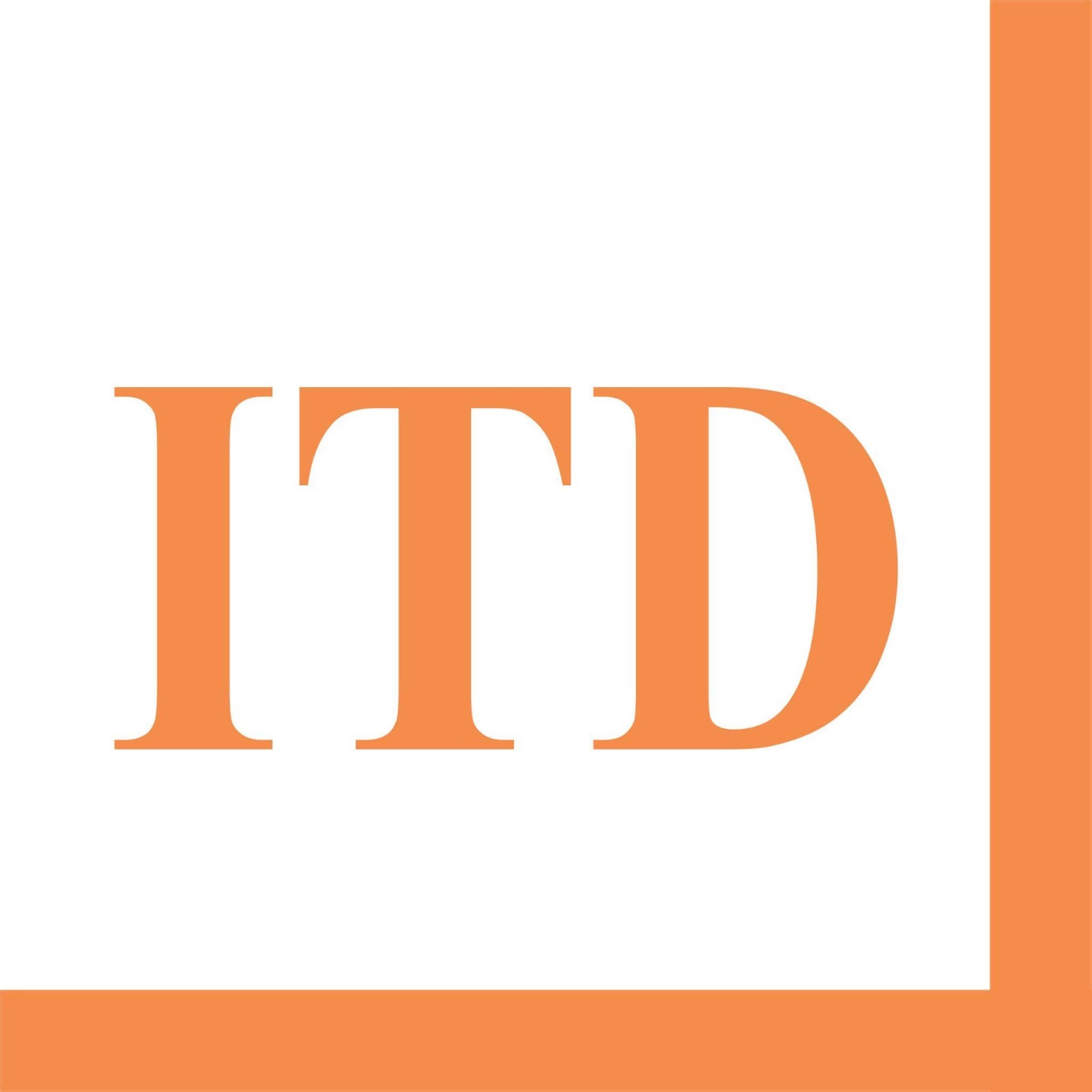 INTERTRADE DISTRIBUTORS PVT.LTD.