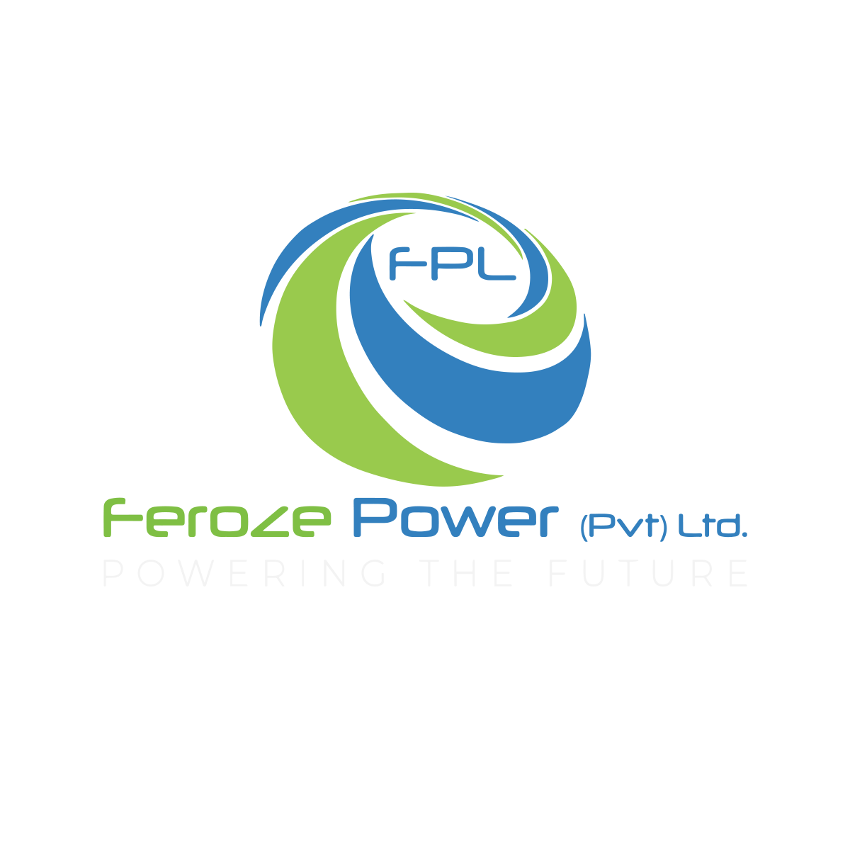 FEROZE POWER (PVT) LTD.