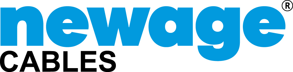 Newage cables pvt ltd