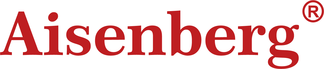 Aisenberg GmbH