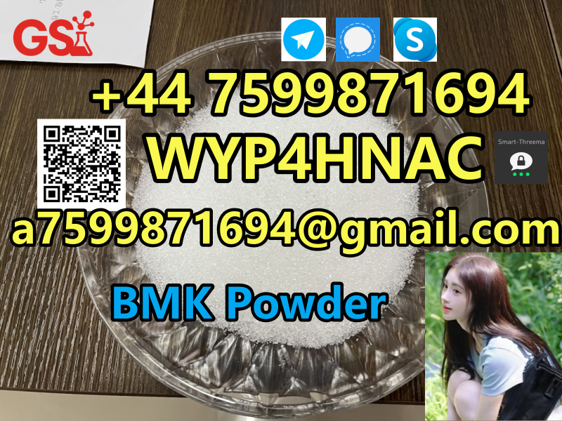 bmk-powder-cas-5449-12-7-–-factory-direct-sale-113510