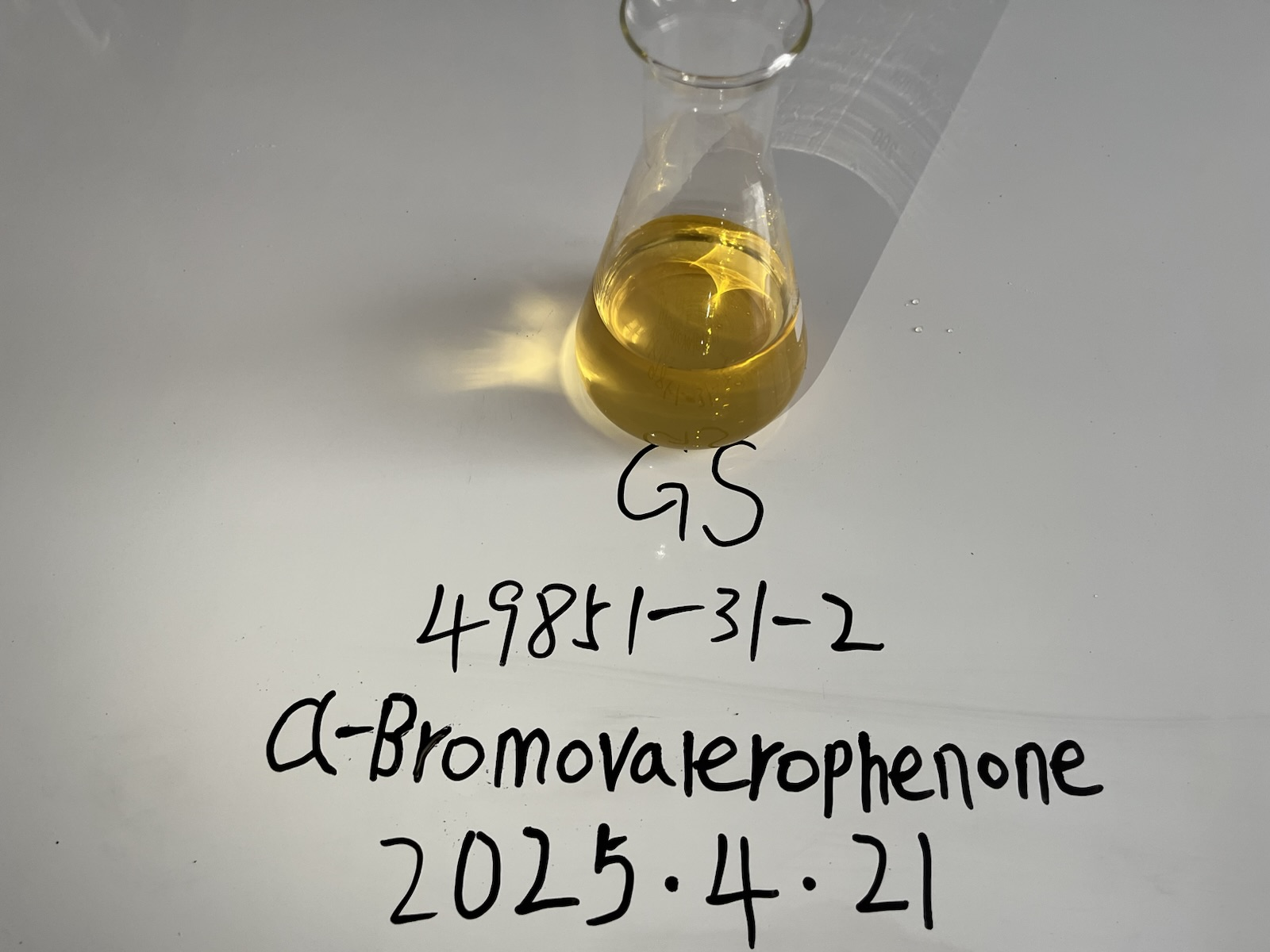 α-bromovalerophenon-49851-31-2-–-in-stock-ready-for-immediate-shipment-113526