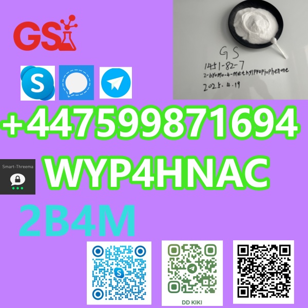 2-bromo-4-methylpropiophenone-1451-82-7-–-order-today-get-it-shipped-tomorrow