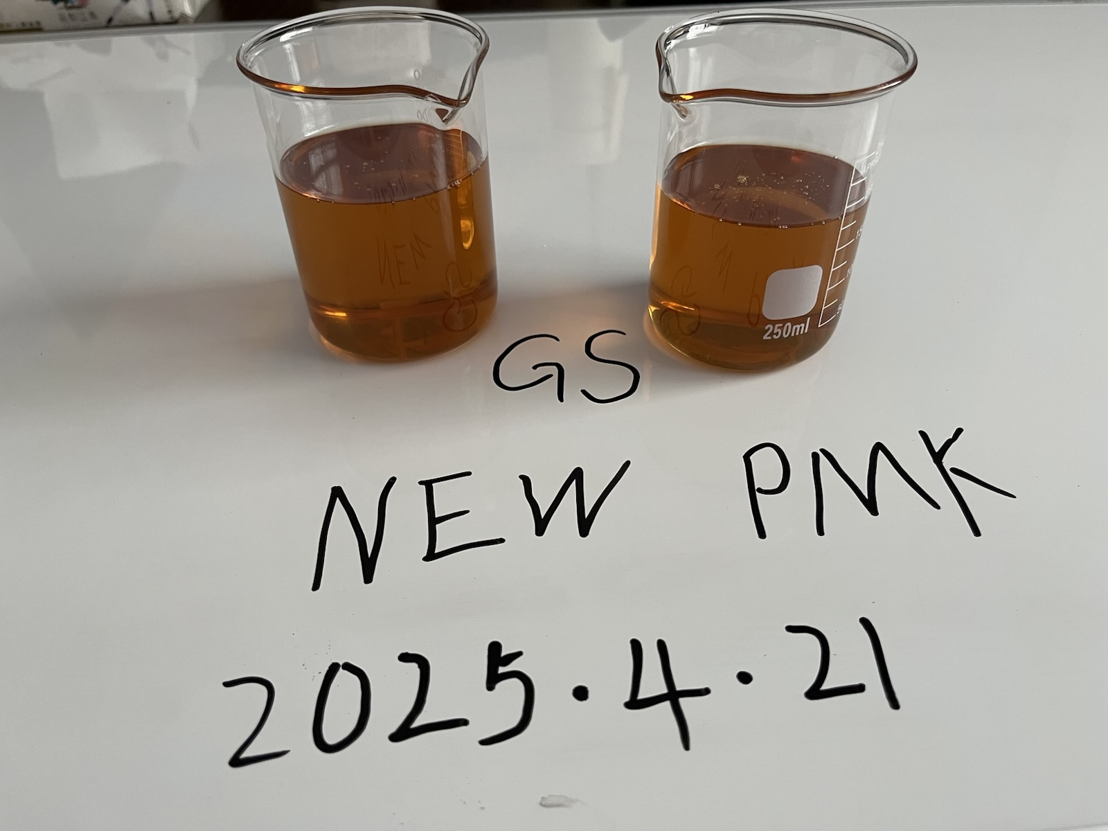 need-pmk-oil-fast-cas-28578-16-7-available-–-secure-global-shipping-113525