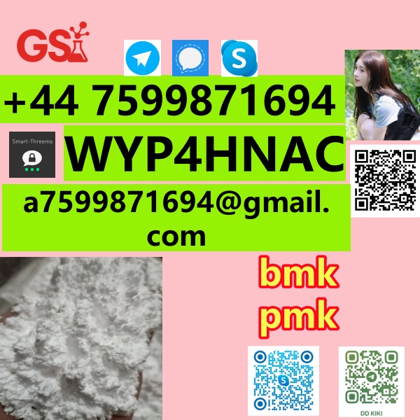 high-purity-cas-28578-16-7-|-pmk-oil-in-stock-113511