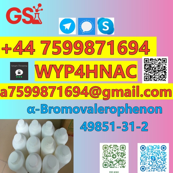 buy-α-bromovalerophenon-cas-no-49851-31-2-–-fast-delivery-best-price-113512