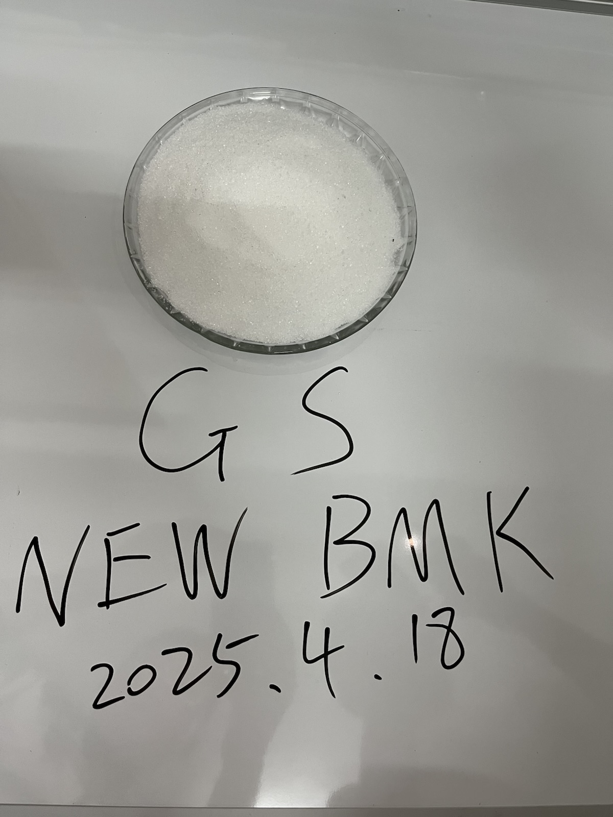 bmk-cas-20320-59-6-–-limited-stock-order-now-for-fast-dispatch-113524