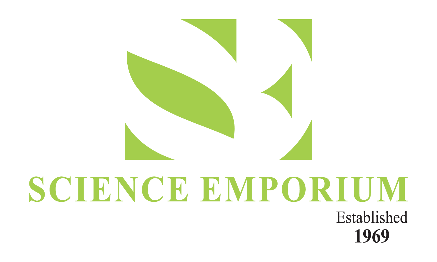 SCIENCE EMPORIUM