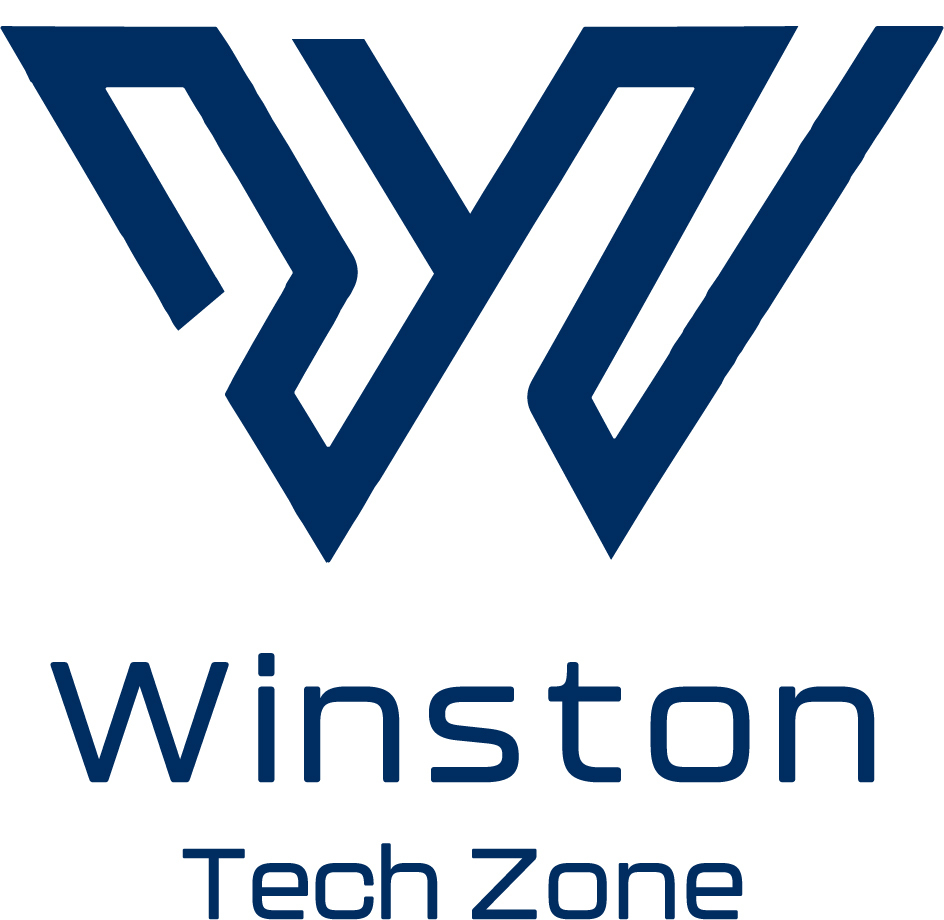Winston Tech Zone