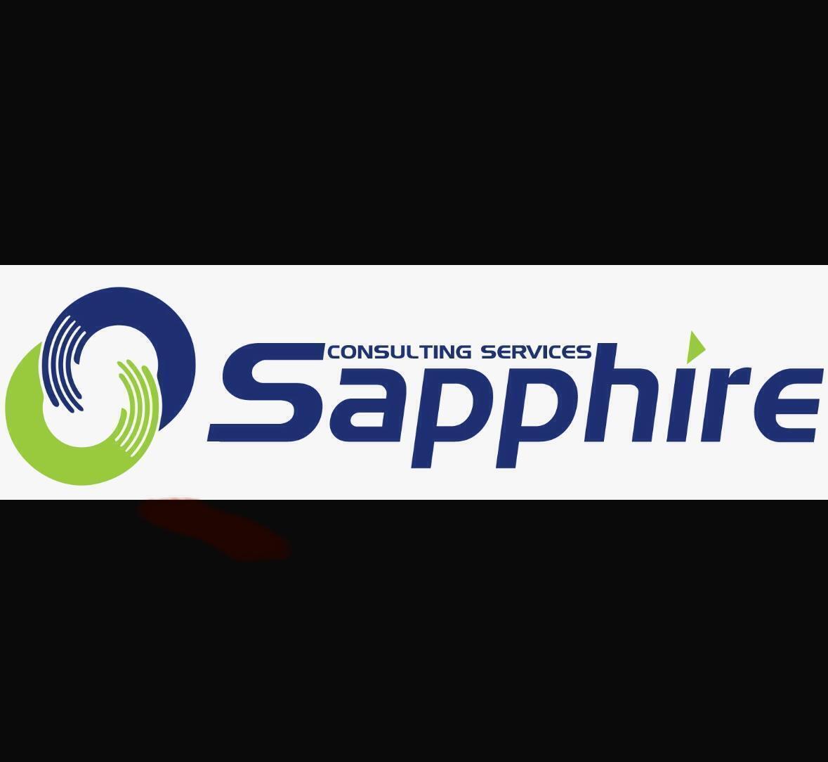 Sapphire Consulting Services (Pvt) Ltd.