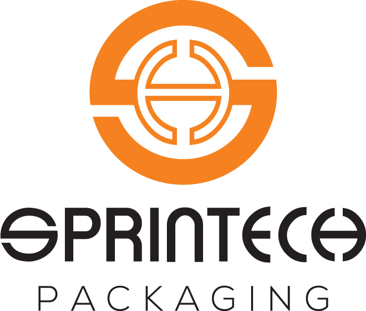Sprintech Packaging pvt ltd