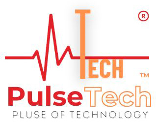 PULSE TECH
