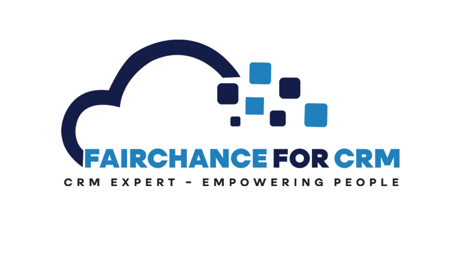 FAIRCHANCE FOR CRM