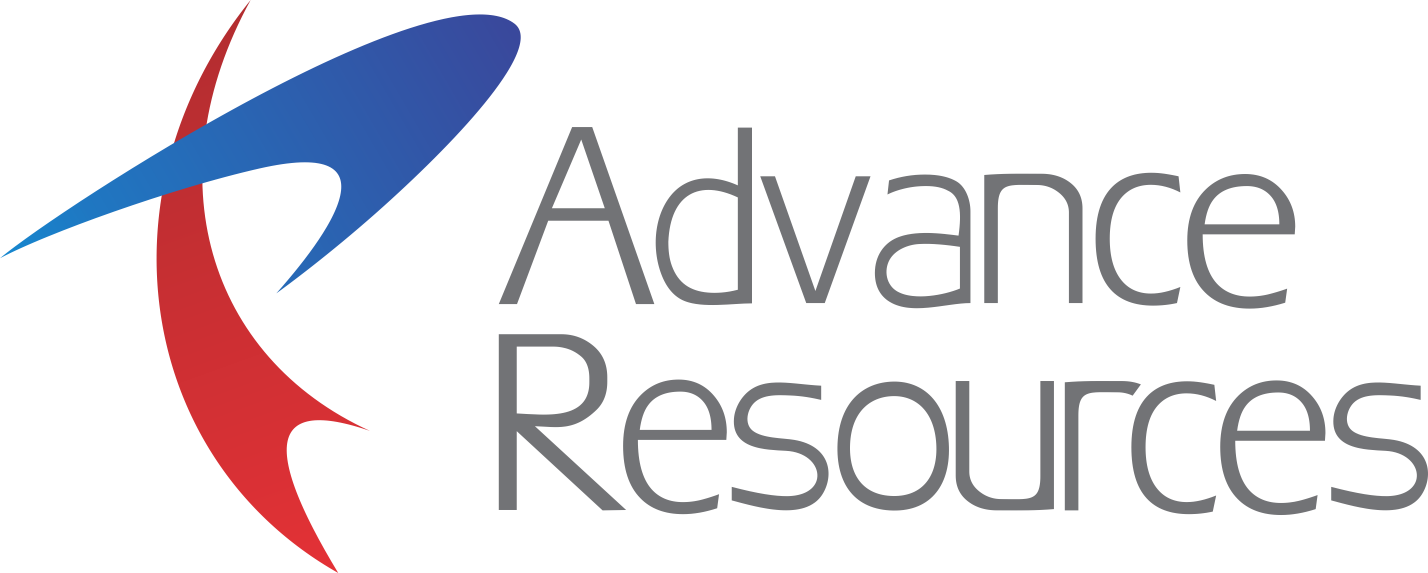 Advance Resources