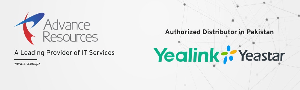 Shop Banner