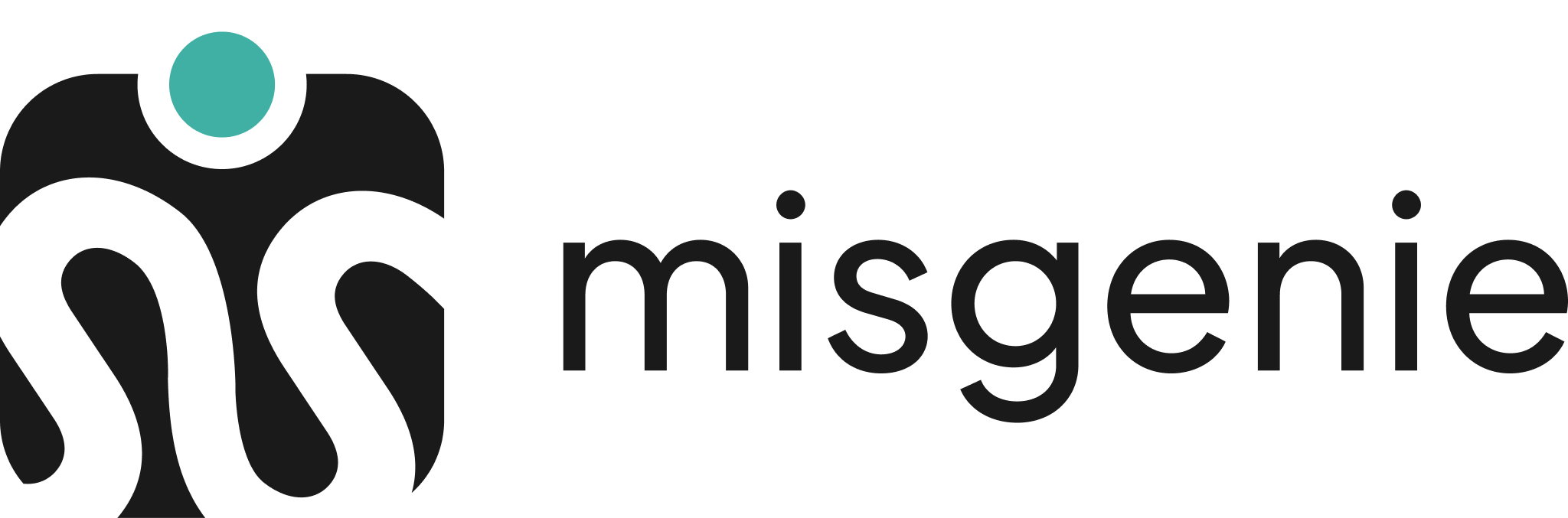 MisGenie