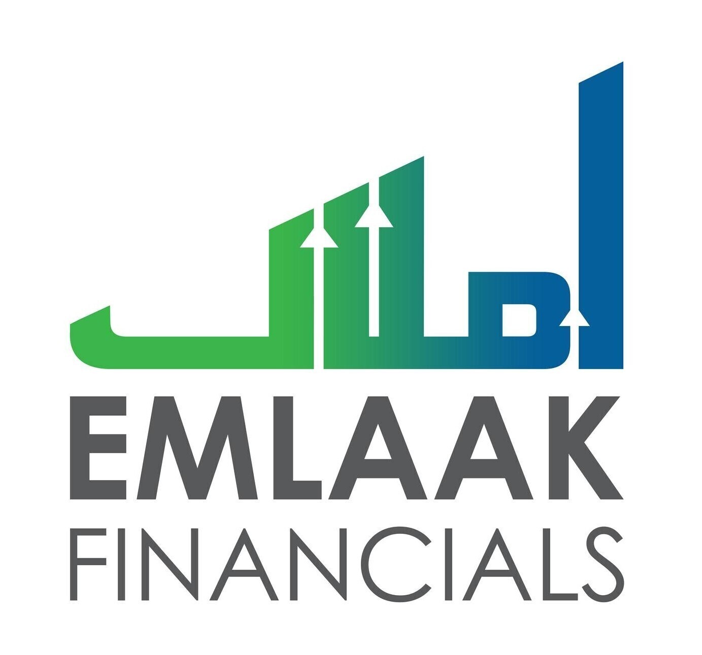 Emlaak Financials