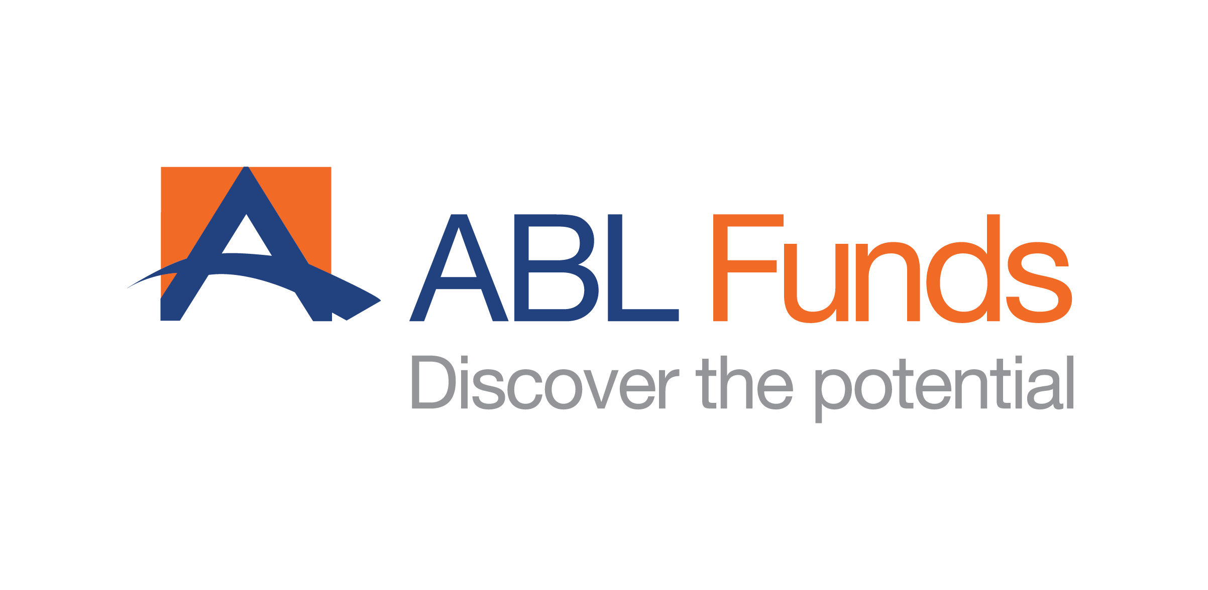 ABL Asset Management Company Limited