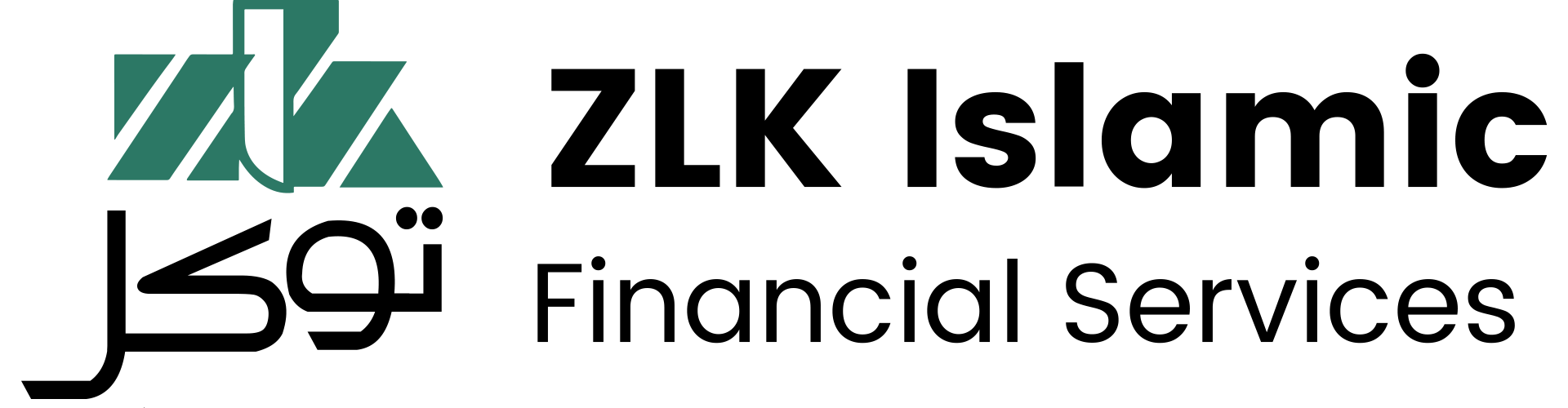 ZLK Islamic Financial Services