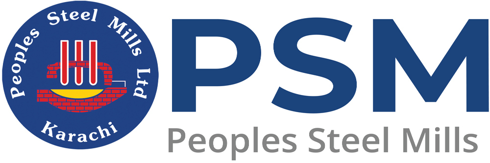 Peoples Steel Mills Ltd